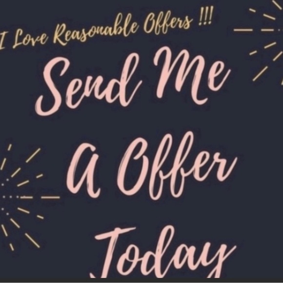 🌺 New The Pioneer Woman Blue Tulip Scent Charm Fragrance Oil Diffuser - Picture 5 of 5